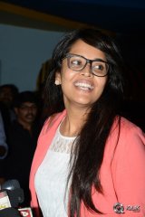 Size Zero Movie Screening at Prasads IMAX